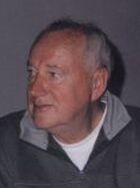 Josef Egger