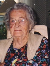Isabel Ellis