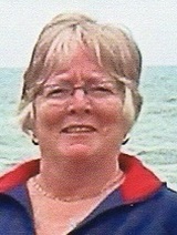 Barbara Meinzinger