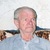 Ralph Frank Sitek