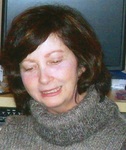 Patricia Ann  Doherty