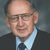 Donald Graham