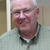 Arthur James Austin