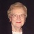 Dorrie Margaret Scott