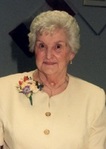Lois Jean  Bell