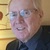 Hugh Bradley