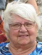 Janet Hayes