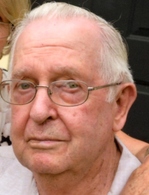 Leonard Smeltzer