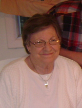 Barbara Lantz