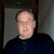 John Wesley Laughlin
