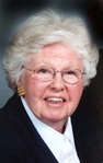 Margaret Jean  Brown (Rankin)