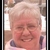 Anne Whitmore