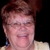 Fay Yvonne Gow