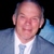 Earle David Kells