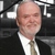 Dan Tollefson