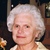 Hilda Dorothy Dix