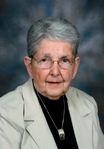Helen Ruth  Lindsay