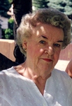 Helen  Lorraine   Quinn 