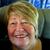 Kathryn Marie Bolger